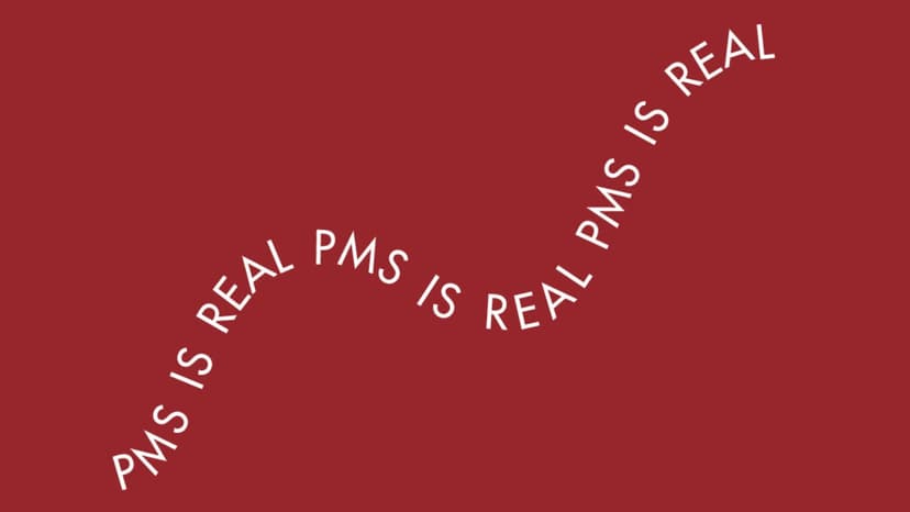 premenstrual-syndrome-pms_1