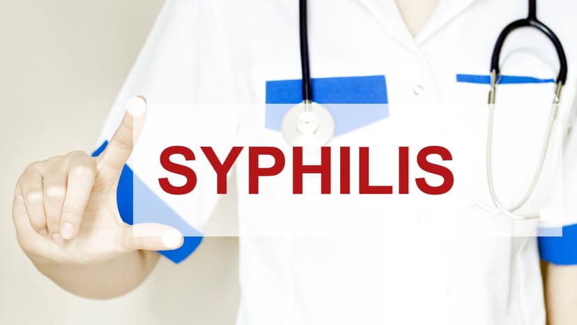 Syphilis_1